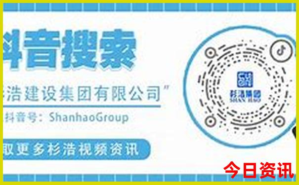 南方有哪些旅游景点