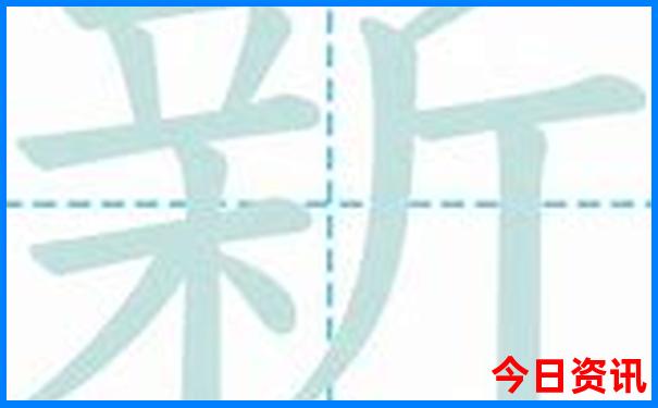 夏天出国旅游去哪凉快