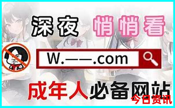 台州风景区旅游景点排行